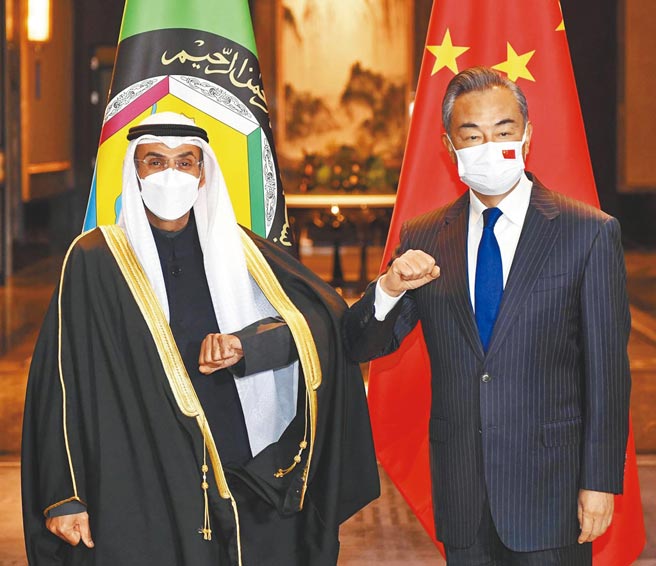 （图／新华社）