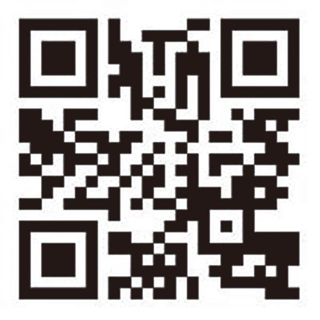 （本届时报文学奖得奖作品集相关讯息请扫描QRCODE）