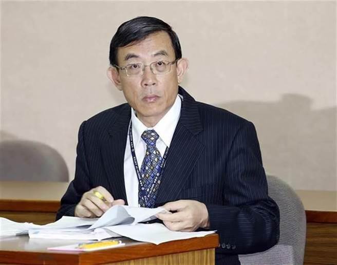 邢泰钊(本报资料照片)