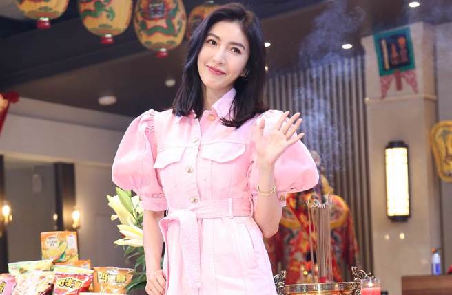 楊謹華演活《華燈初上》蘇媽媽一角，讓網友恨得牙癢癢。（中時資料照）