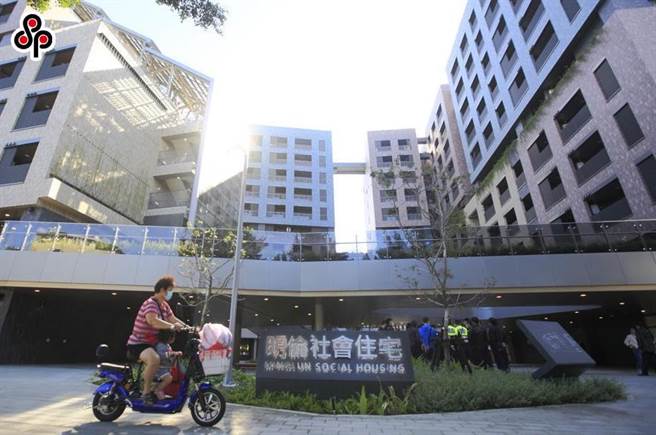 未来社宅将有更多套房型设计。（本报资料照片）
