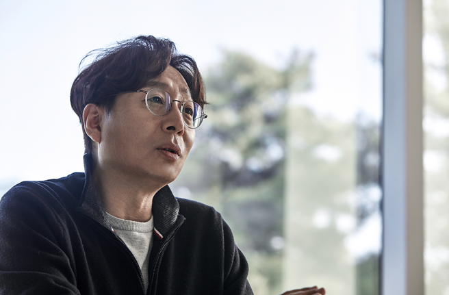 Moon-young Choi PDMO