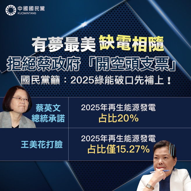 （國民黨提供）