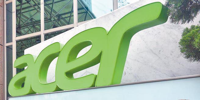 图／本报资料照片