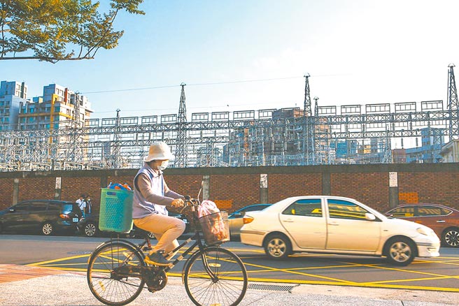 （圖／本報系資料照）