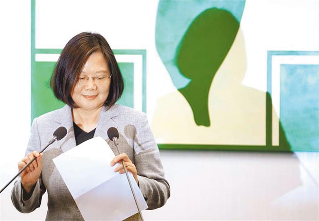 （图／本报系资料照）