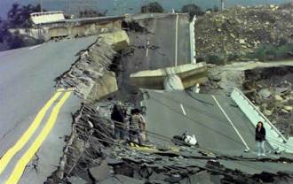 只是巧合？凌晨花東6.6強震 台灣過往3大地震都在半夜 專家這麼說