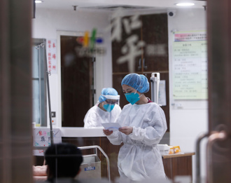 日本醫療崩壞！留學生送醫「檢查跟治療都沒有」：台灣很完善