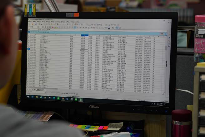 氣象局也預告接下來中南部地震帶將持續釋放能量，就有民眾疑問若真的再度發生強震，該往哪躲。（吳建輝攝）