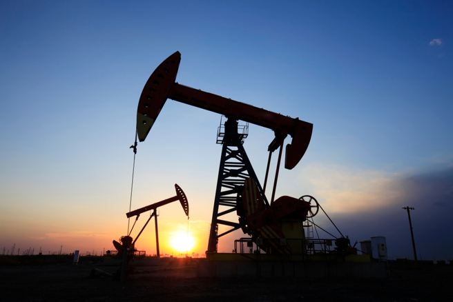 国际能源贸易商警告，俄罗斯能源若进一步下降，将衝击欧洲能源供应。（示意图／达志影像）