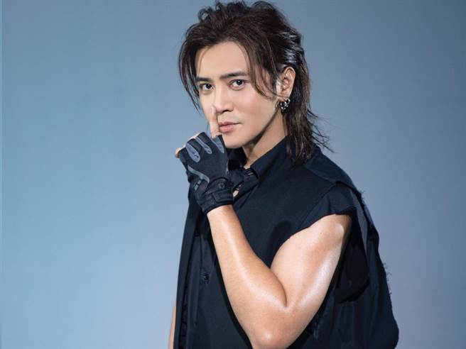 小豬動向備受關注。（Instagram@nftlionheart提供）