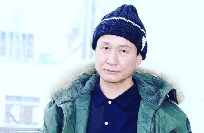 木下凤华遭2女演员指控性侵。(图／取自木下凤华IG)