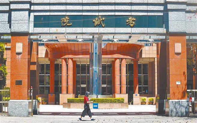 （本报系资料照片）