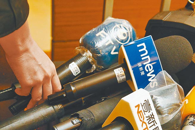 （本報系資料照片）