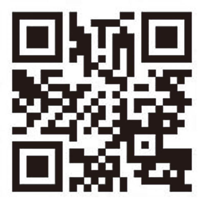 （本届时报文学奖得奖作品集相关讯息请扫描QRCODE）