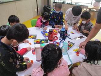 基隆公立、非營利幼兒園招生啟動 預計開放2300個名額