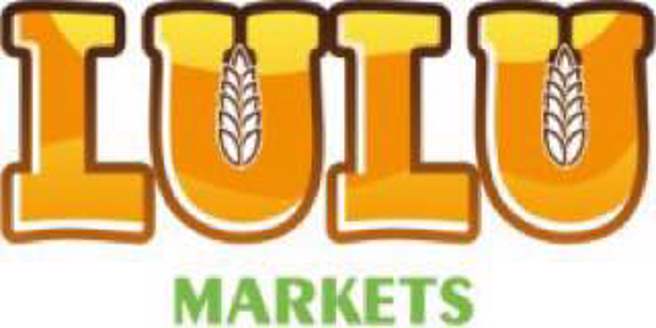 （图/业者提供）