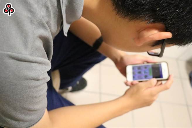 受到新冠肺炎疫情影响，据行政院消保处统计，2021年的各地方政府受理消费者申诉及申请调解案件，共7万4686件，连续2年申诉案件突破7万件，创下史上新高。（报系资料照）