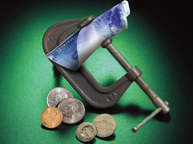 三月份上市櫃公司董事會過後，減資、增資各項議案紛紛被端上檯面，從產業、財務兩大方向，輕鬆看懂增減資背後意義，並抓住狂飆股！
