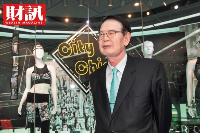 根据《财讯》报导，俄乌战争让油价涨幅加剧，影响成衣纺织厂进货成本，即使儒鸿可以顺利转嫁品牌商，但未来是否会引发停滞性通膨，导致消费力跟不上，是观察指标。(图/财讯提供)