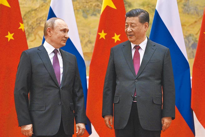 （图／美联社）