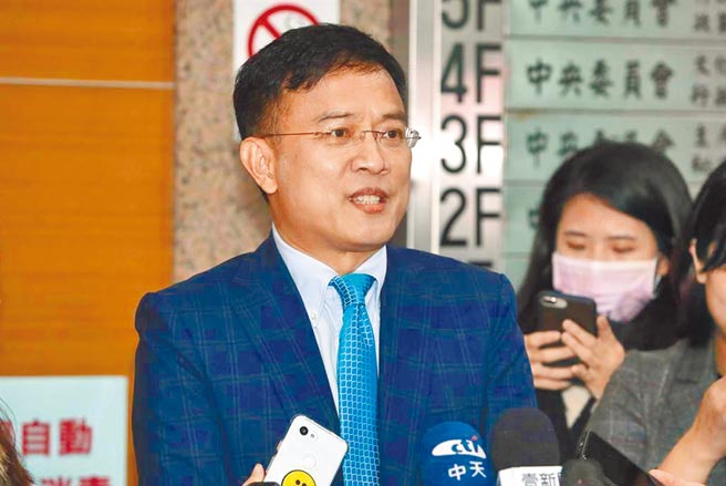 （圖／本報系資料照）