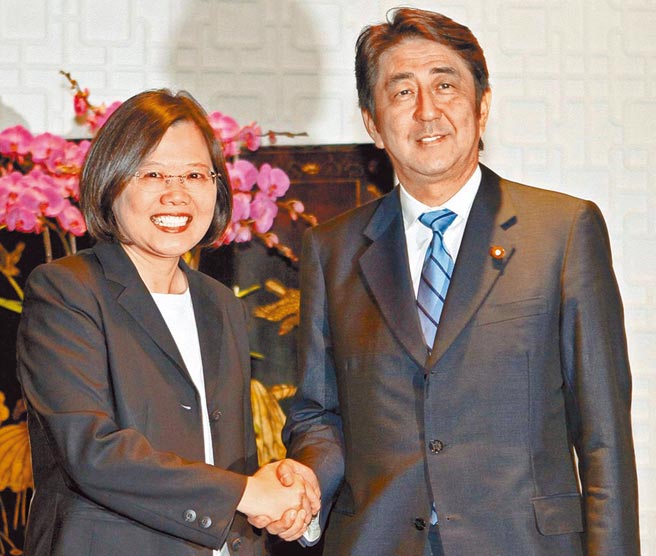 （圖／本報系資料照）