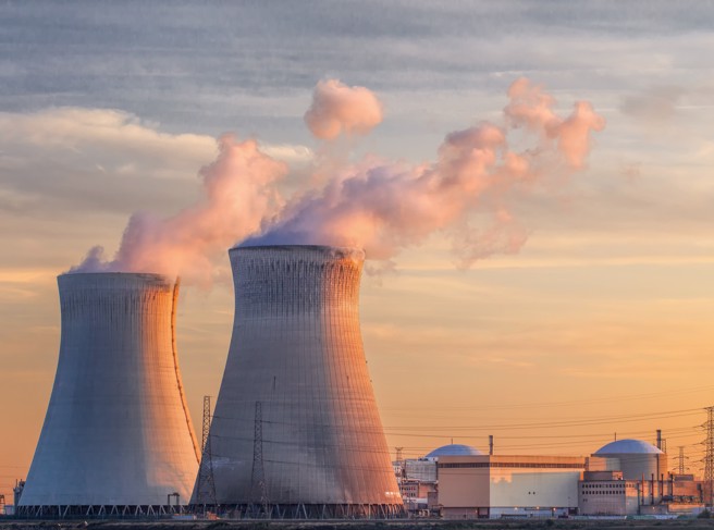 美国司法部指控4名俄罗斯政府官员针对全球能源产业发动2次重大侵骇行动。(示意图／shutterstock)