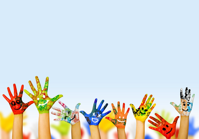 （图／小花平台提供）