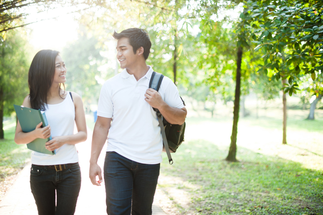 生肖屬鼠、猴、雞、豬的人4月運勢最旺，屬猴會發現致富的良機，屬豬情場得意。（示意圖／shutterstock）
