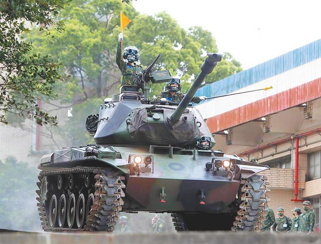 （本報系資料照片）