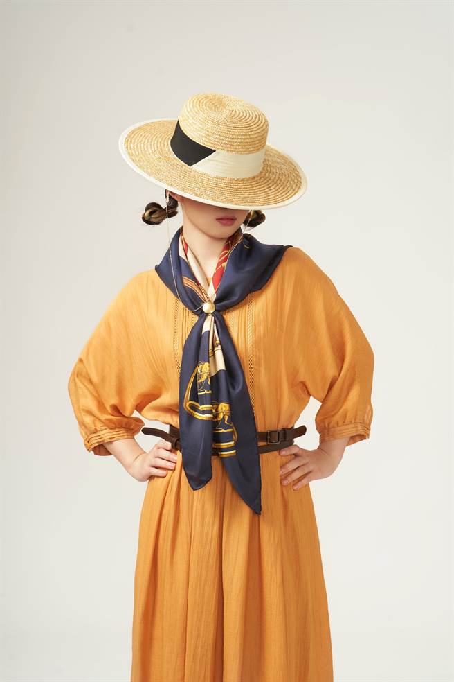 金曲新人坏特？te受邀「全中运选手之夜」演出。（花莲县政府提供）