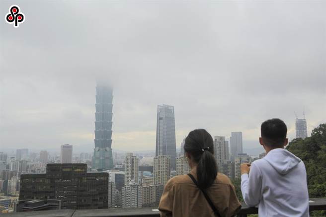 賈新興說，平流層突然增溫不需要特別緊張，因為以前也都出現過，出現時間約每年10月到隔年2到3月，也就是冬季比較可能出現，而以現在的季節來看，容易影響的地方為北緯30度以北地方，但要端看槽極系統而定。（本報系資料照）