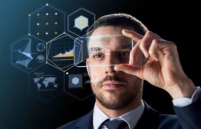 新利器揪癌王！95％ 的第一期胰臟癌可被检测出。(示意图/Shutterstock)