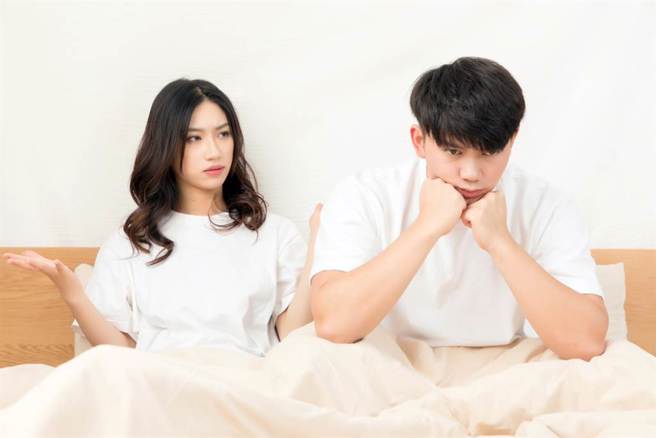 天秤座、天蝎座及摩羯座在感情中喜欢掌握主导权，若是被伴侣忽略，会让她们很受伤。(示意图/达志影像)