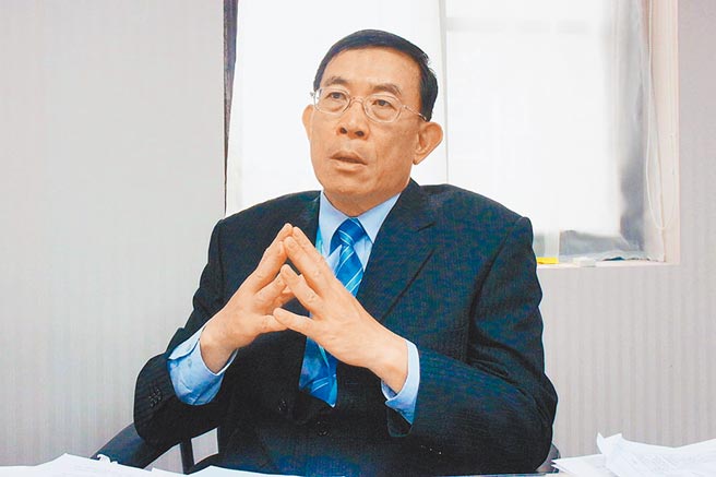 检察官不会不知道「正当法律程序」；只是民进党执政后示范了「邢泰钊路径」，也就让有心升迁的检察官/检察长们不得不随之起舞，为政治服务。(本报资料照片)