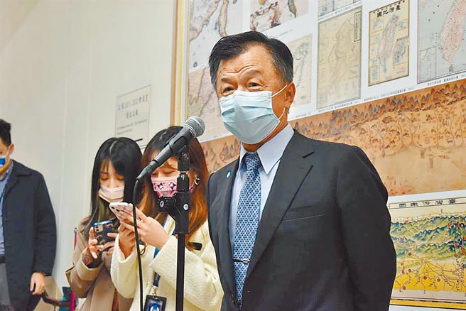 （本報系資料照片）