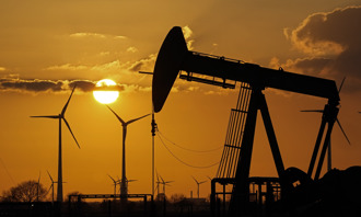 俄羅斯原油遭抵制  全球嚴重能源危機正醞釀