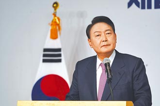 尹錫悅將派團赴美 聚焦韓美同盟、北韓問題