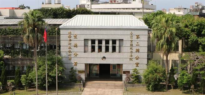 宜蘭分署表示，自去年起，強力執行「酒（毒）駕裁罰專案」，已發現多件因借車給喝酒的人使用而連帶受罰案例，得不償失。（宜蘭分署提供／吳佩蓉宜蘭傳真）