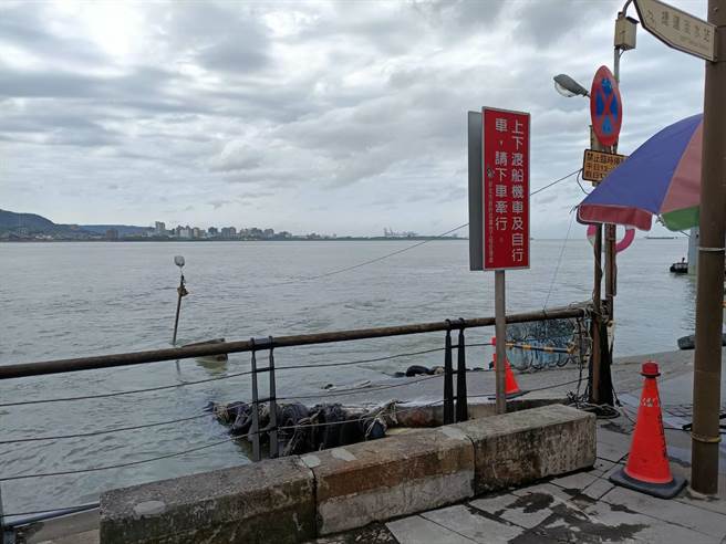 庆生变忌日　16岁高中生酒后High自行跳河却溺毙淡水河中　　(翻摄照片／戴上容新北传真)