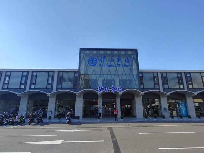 （北部建商看好「全台第一大县」彰化县的房地产后市，积极购地卡位。图／台湾房屋）