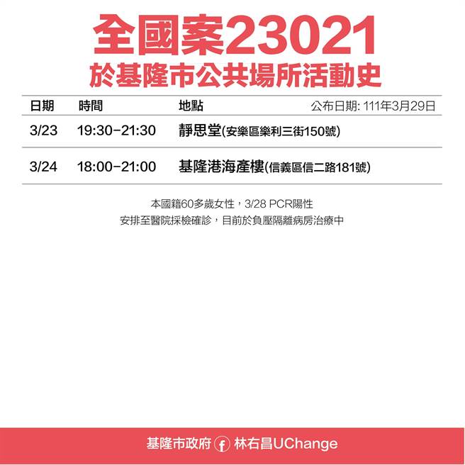 案23021公共场合足迹