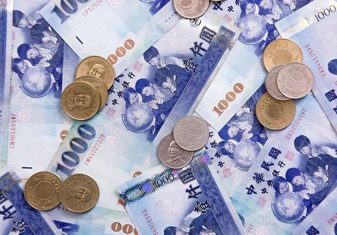 超会赚钱星座TOP3。(图/翻摄自pixabay)