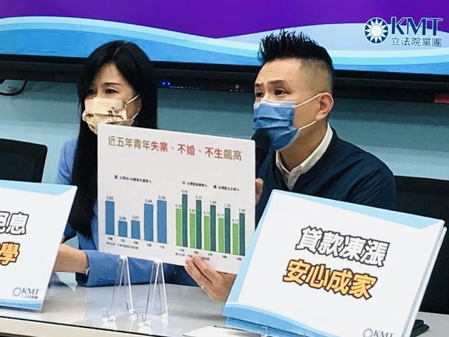 （陈以信提供）