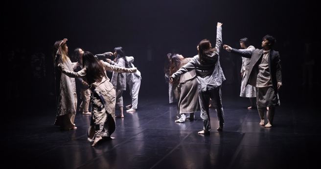 (图／品牌提供)