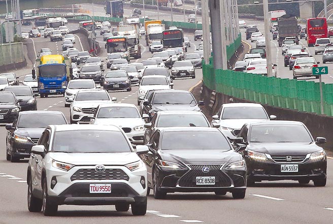 图／本报资料照片