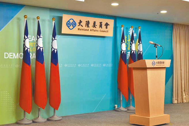 （本报系资料照片）