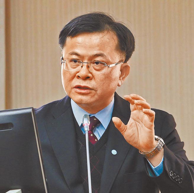 （本报系资料照片）