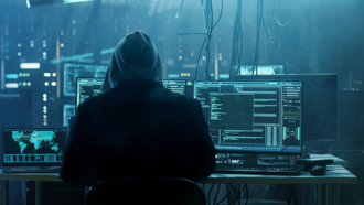 FBI：俄駭客掃描美能源系統 對國安構成現行威脅